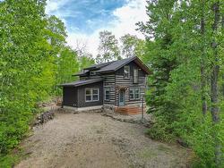 18 Kestrel Lane  Onanole, MB R0J 1N0