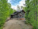 18 Kestrel Lane, Onanole, MB 