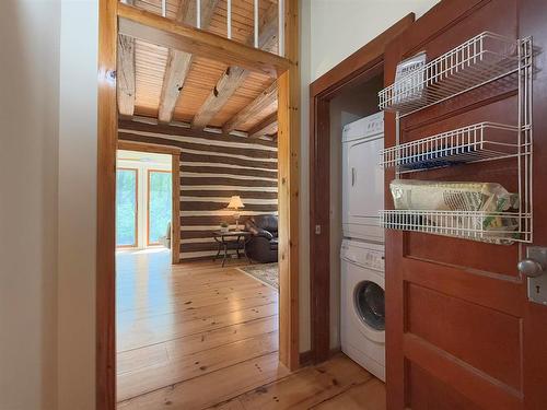 18 Kestrel Lane, Onanole, MB 