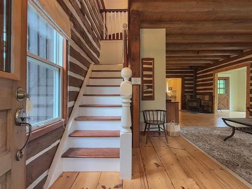 18 Kestrel Lane, Onanole, MB 