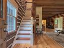 18 Kestrel Lane, Onanole, MB 