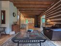 18 Kestrel Lane, Onanole, MB 