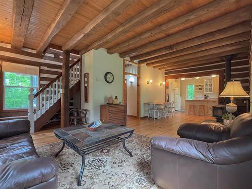 18 Kestrel Lane, Onanole, MB 