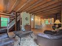 18 Kestrel Lane, Onanole, MB 