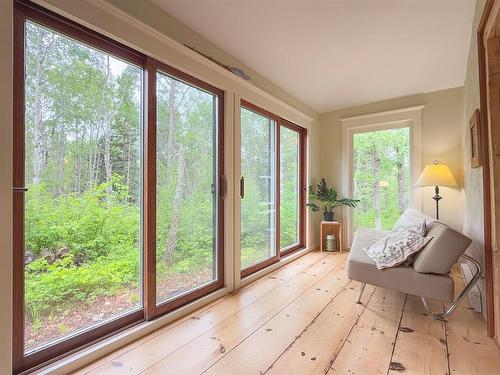 18 Kestrel Lane, Onanole, MB 