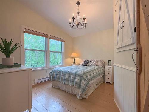 18 Kestrel Lane, Onanole, MB 