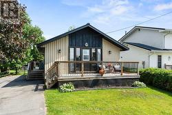 209 HELEN STREET S  Edwardsburgh/Cardinal, ON K0E 1E0