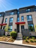 Front of Structure - 304-9245 Boul. De La Grande-Allée, Mirabel, QC 