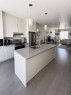 Kitchen - 304-9245 Boul. De La Grande-Allée, Mirabel, QC 
