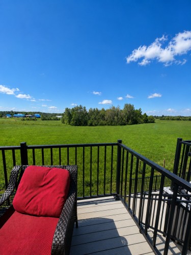 Exterior - 304-9245 Boul. De La Grande-Allée, Mirabel, QC 
