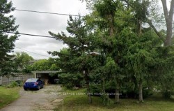 1509 Tansley Drive  Oakville, ON L6L 2N7