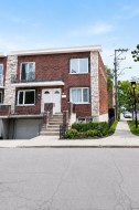 6112 Av. De Montmagny Montréal (Le Sud-Ouest), QC H4E 2V5