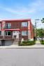 Façade - 6112 Av. De Montmagny, Montréal (Le Sud-Ouest), QC 