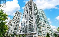 1004 - 223 WEBB DRIVE  Mississauga, ON L5R 0E8