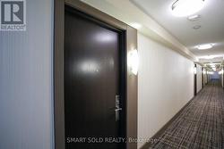 802A - 376 HIGHWAY 7 WAY Richmond Hill, ON L4B 0C7