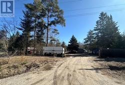 7183 HWY 93 HIGHWAY Tay, ON L0K 2E0