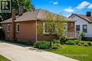 73 West 1St Street, Hamilton, ON 