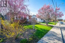 73 WEST 1ST Street  Hamilton, ON L9C 3C2