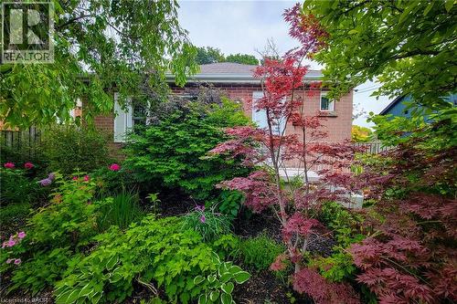 73 West 1St Street, Hamilton, ON 