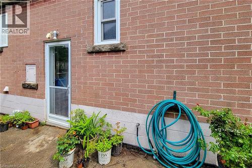 73 West 1St Street, Hamilton, ON 