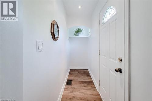 73 West 1St Street, Hamilton, ON 