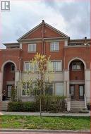 BASMENT - 2931 BUR OAK AVENUE S Markham, ON L6B 1E6