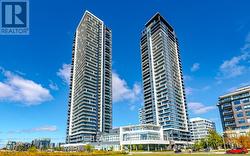 1906 - 8 WATER WALK DRIVE Markham, ON L3R 6L4