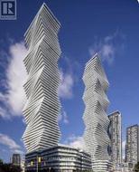 6013 - 3883 QUARTZ ROAD  Mississauga, ON L5B 0M4