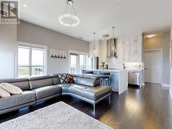 622 - 102 GROVEWOOD COMMON Oakville, ON L6H 0X2