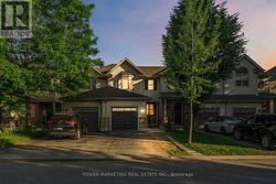 326 APPLECROSS CRESCENT  Ottawa, ON K2K 0C4