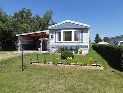 9 Pioneer Place  Roblin, MB R0L 1P0