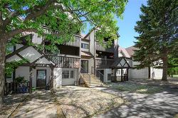 202-123 Swindon WAY  Winnipeg, MB R3P 0W3
