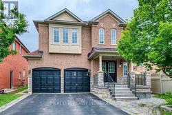 1455 LIVERPOOL STREET Oakville, ON L6M 4N6