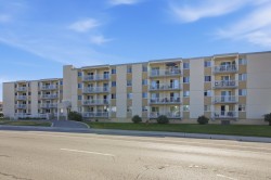 407-450 Boul. Wilfrid-Lavigne  Gatineau (Aylmer), QC J9H 3W2