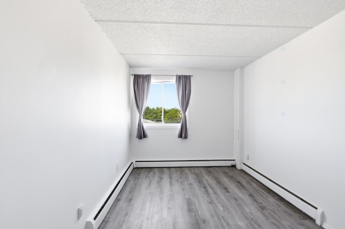 Bedroom - 407-450 Boul. Wilfrid-Lavigne, Gatineau (Aylmer), QC 