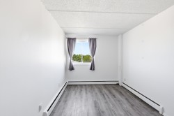 Chambre à coucher - 