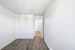 Chambre à coucher - 