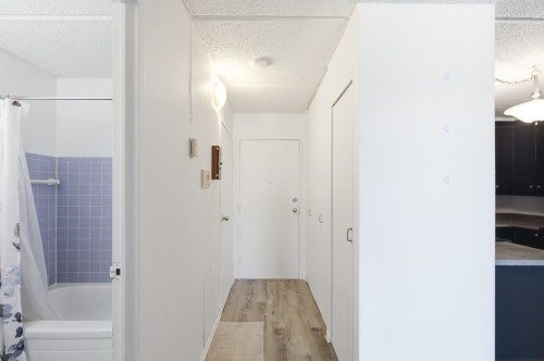 Mud Room - 407-450 Boul. Wilfrid-Lavigne, Gatineau (Aylmer), QC 