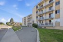Front of Structure - 407-450 Boul. Wilfrid-Lavigne, Gatineau (Aylmer), QC 