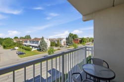 Balcon - 
