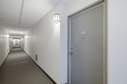 Corridor - 