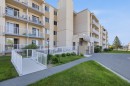 Front of Structure - 407-450 Boul. Wilfrid-Lavigne, Gatineau (Aylmer), QC 