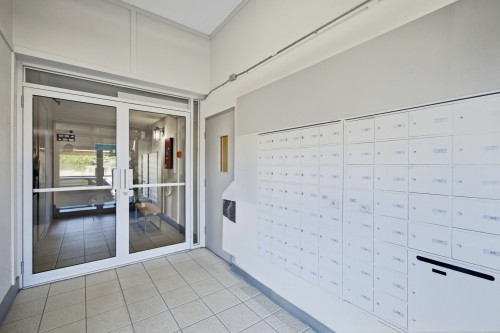 Mud Room - 407-450 Boul. Wilfrid-Lavigne, Gatineau (Aylmer), QC 