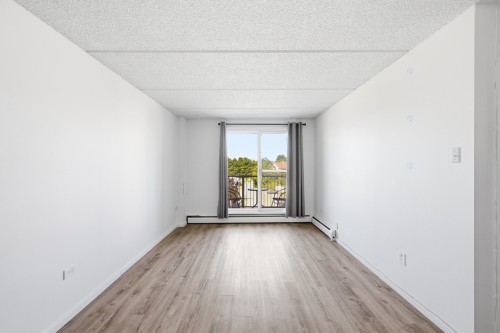 Living Room - 407-450 Boul. Wilfrid-Lavigne, Gatineau (Aylmer), QC 
