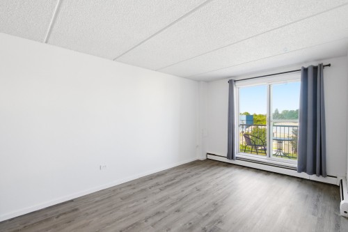 Living Room - 407-450 Boul. Wilfrid-Lavigne, Gatineau (Aylmer), QC 
