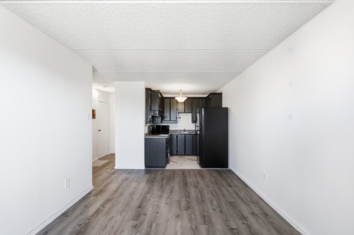 Dining Room - 407-450 Boul. Wilfrid-Lavigne, Gatineau (Aylmer), QC 