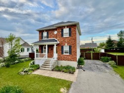 8 Rue Aimé-Aubry Rigaud, QC J0P 1P0
