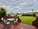 Balcon - 8 Rue Aimé-Aubry, Rigaud, QC 