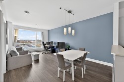 301-1210 Boul. Lucille-Teasdale Terrebonne (Lachenaie), QC J6V 0E2