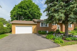 845 Rue Jean-Plouf  Boucherville, QC J4B 3H2